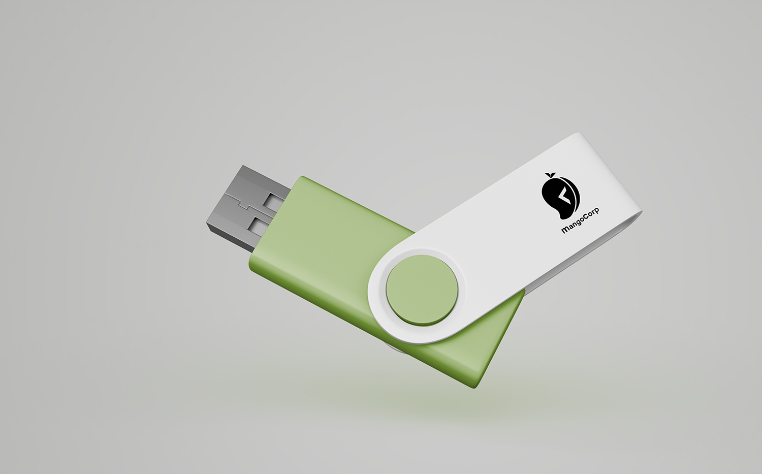 Portable deployment access